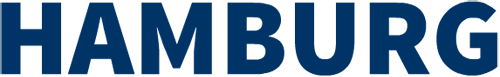 Administratiekantoor Hamburg